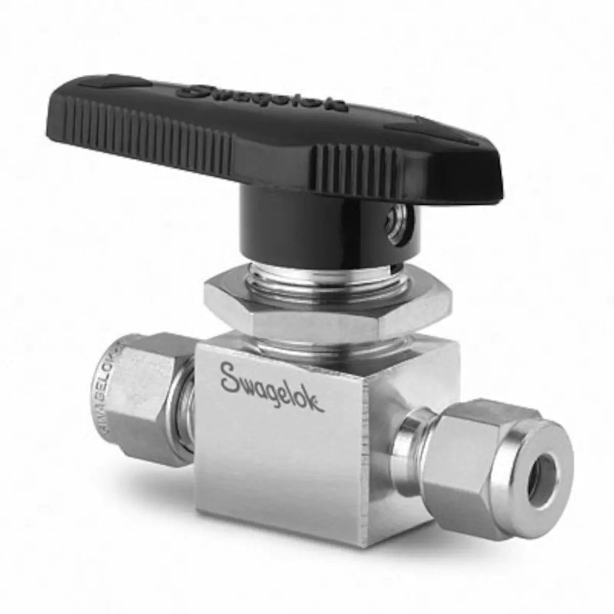 Ball Valves - Instrumentation