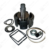 Plug Valve Repair Kit, Major, FMC ULT150, 2" 1502, STD Service, NOE